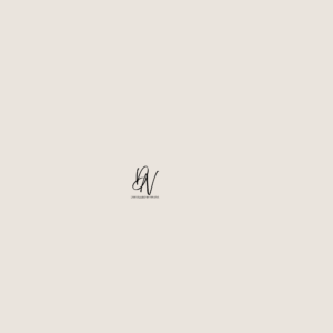 Black and Beige Minimal Personal MK Initials Logo_20260727_142529_0000
