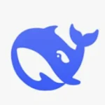 Digital-Marketing-Strategist-In-Palakkad-2-150x150