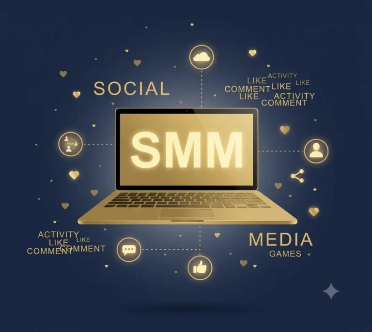 Digital Marketing Services in Mannarkkad