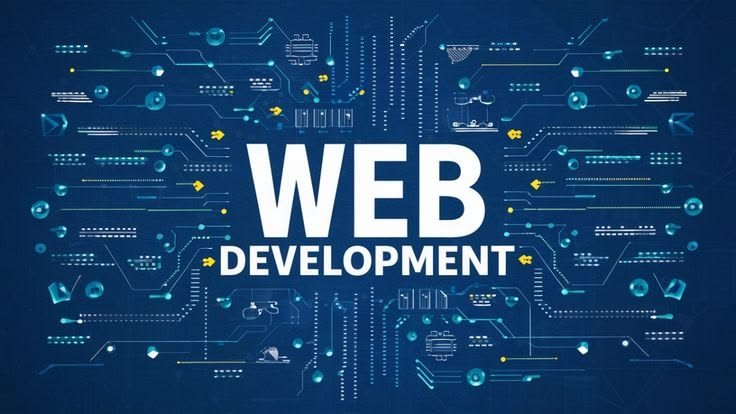 Best Web Designer in Mannarkkad