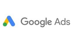 Google Ads Logo